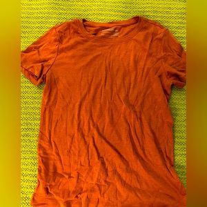 Women’s Eddie Bauer Tshirt